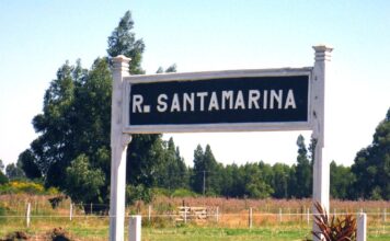 Ramón Santamarina celebra su 116º aniversario con una jornada para toda la comunidad