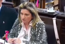 LOS RECURSOS PÚBLICOS Y LAS RESPONSABILIDADES NO SE PUEDEN SOSLAYAR