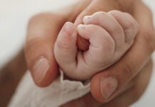 Este miércoles comienza un nuevo ciclo del Taller de Preparación Integral para la Maternidad