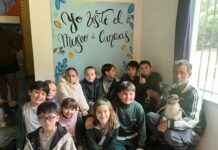 Los museos del Parque Miguel Lillo, con varias visitas en octubre y cada vez más elegidos por las escuelas