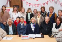 Una donación de Japón a la Cooperadora del Hospital Ferreyra permitirá incorporar equipamiento clave para Pediatría