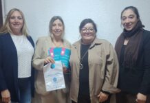 Ya se puede tramitar en el Municipio la protección de la vivienda de manera gratuita
