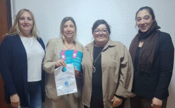 Ya se puede tramitar en el Municipio la protección de la vivienda de manera gratuita
