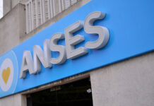 ¿Quiénes cobrarán en noviembre el bono de $70.000 de ANSES en Necochea y Quequén?